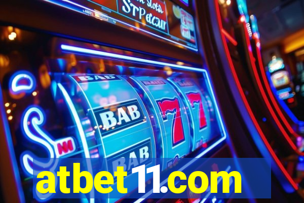 atbet11.com