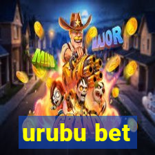 urubu bet