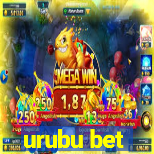 urubu bet