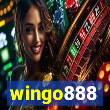 wingo888