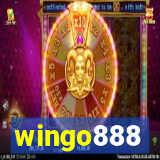 wingo888