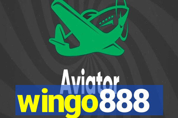 wingo888