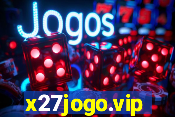 x27jogo.vip