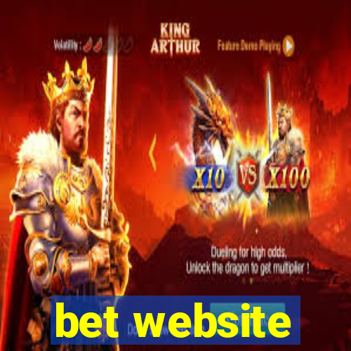 bet website