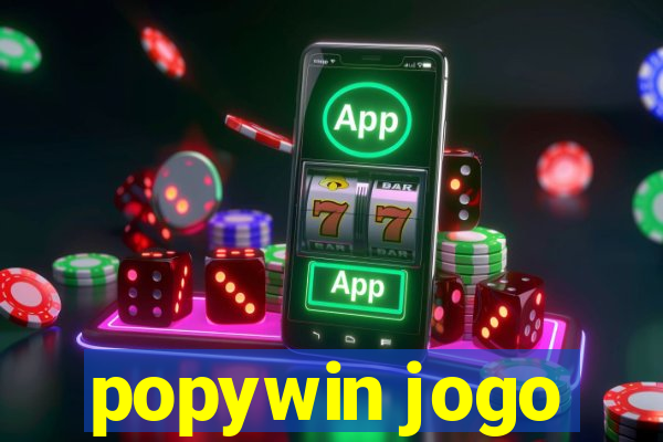 popywin jogo