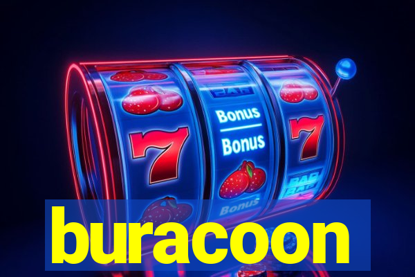 buracoon