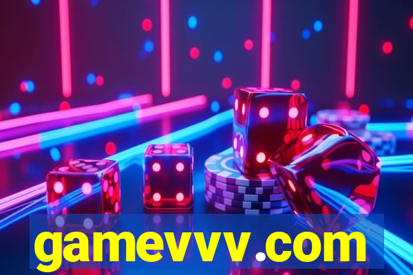 gamevvv.com