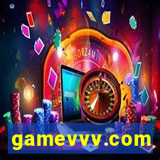 gamevvv.com