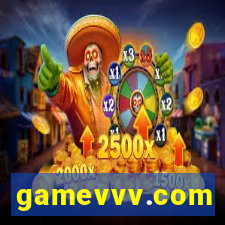 gamevvv.com