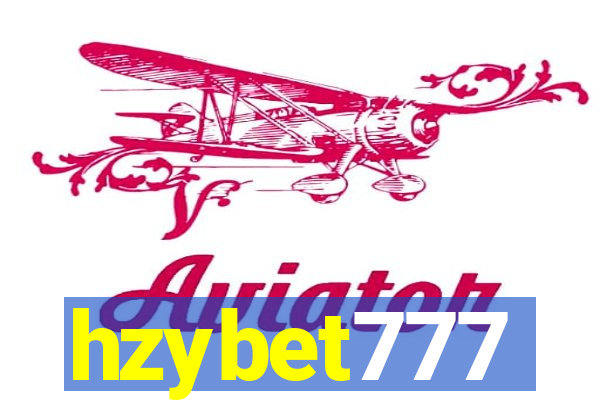 hzybet777