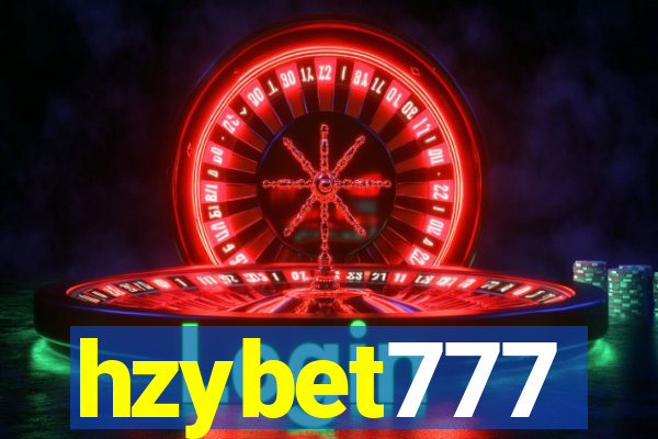 hzybet777