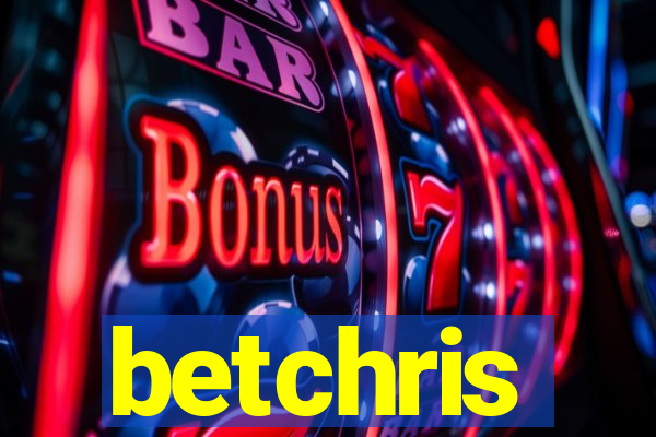 betchris