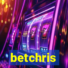 betchris