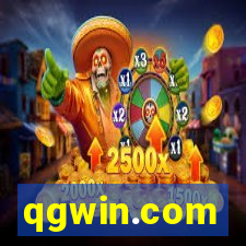 qgwin.com