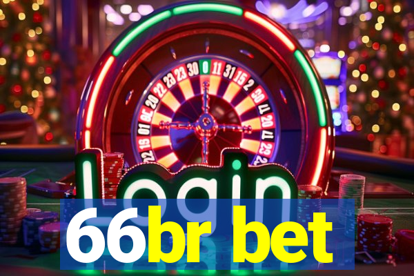 66br bet