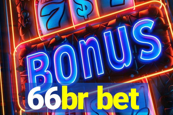 66br bet