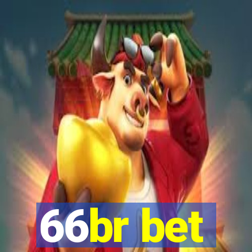 66br bet