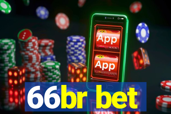 66br bet