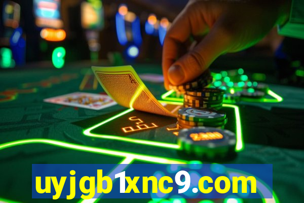 uyjgb1xnc9.com