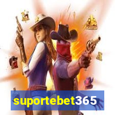 suportebet365