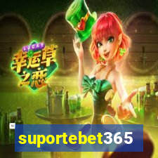 suportebet365