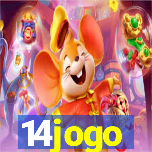 14jogo