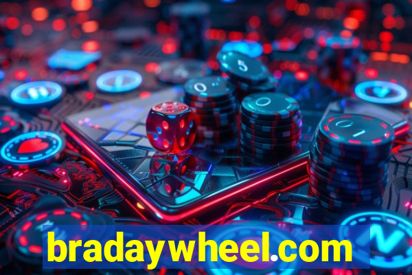 bradaywheel.com