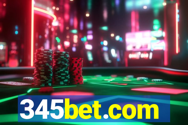 345bet.com