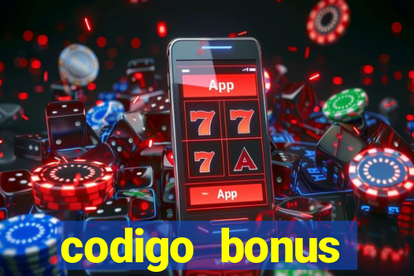 codigo bonus estrela bet