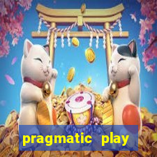 pragmatic play slots rtp