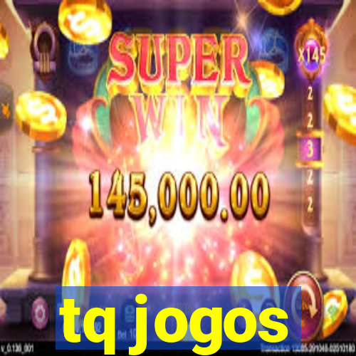 tq jogos