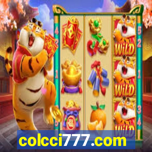 colcci777.com