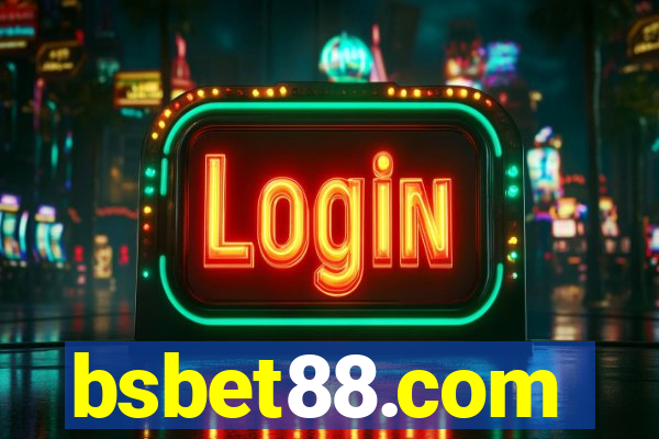 bsbet88.com