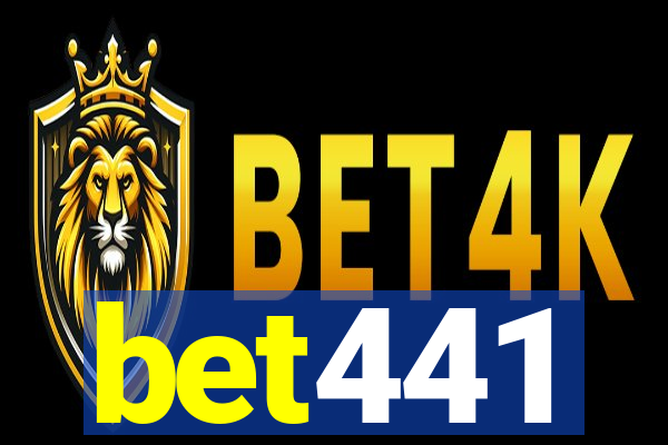 bet441