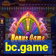 bc.game