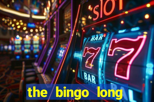 the bingo long traveling all-stars & motor kings