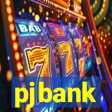 pjbank