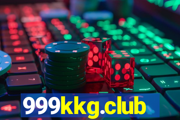 999kkg.club