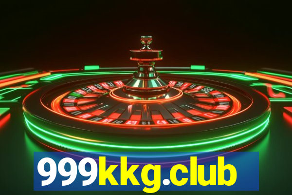 999kkg.club