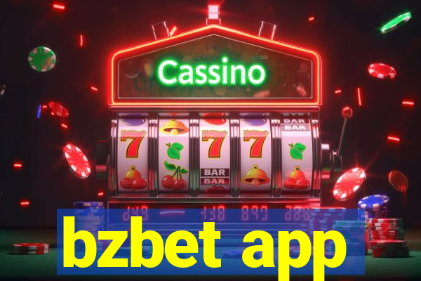 bzbet app