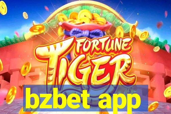 bzbet app