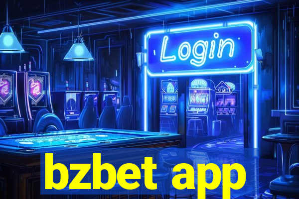 bzbet app