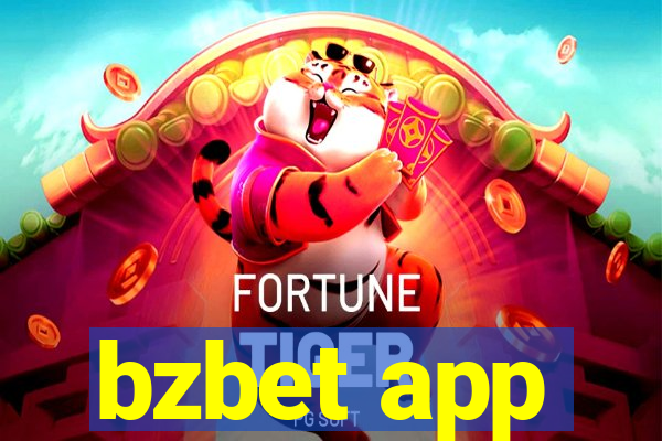 bzbet app