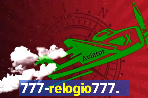 777-relogio777.com