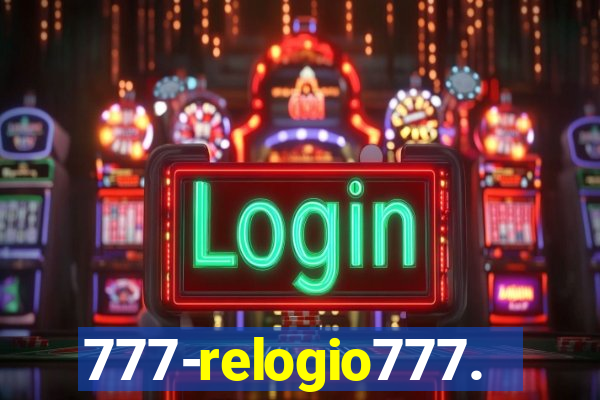 777-relogio777.com