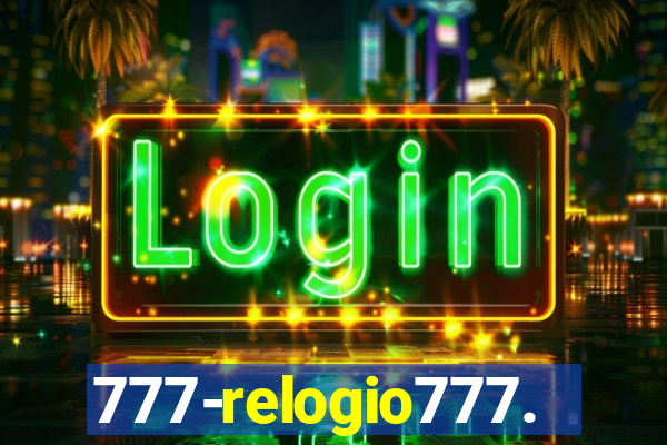 777-relogio777.com