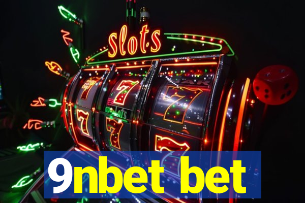 9nbet bet