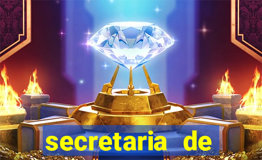 secretaria de esportes vinhedo