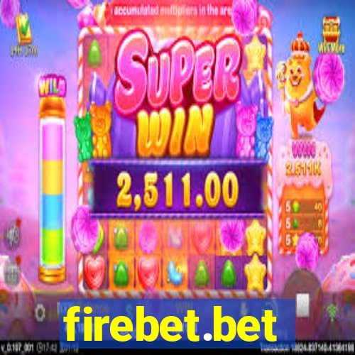 firebet.bet