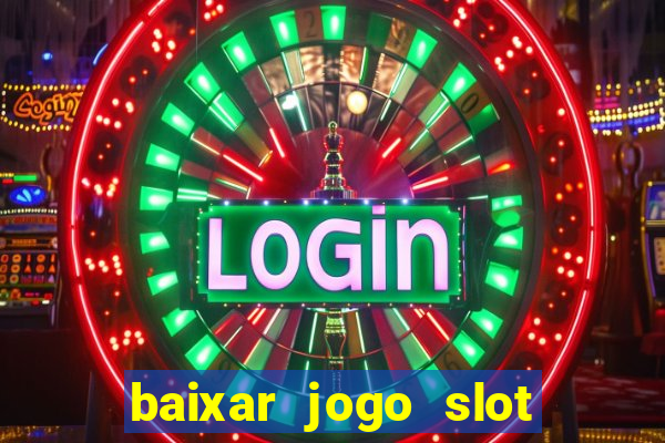 baixar jogo slot 777 winner